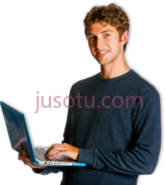 大学生笔记本电脑PNG