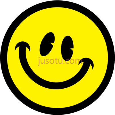笑脸,smiley face PNG
