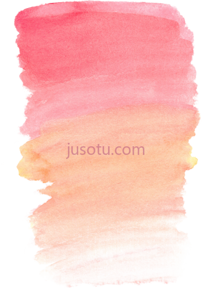 水漆,splatter water paint PNG