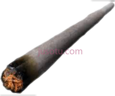 烟,thug life smoke PNG