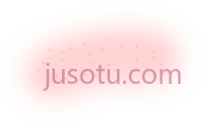 脸红, PNG