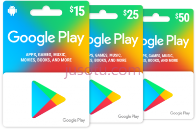 安卓商店,google play gift card giveaway PNG