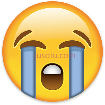 笑脸喜哭,laughing faces happy cry PNG