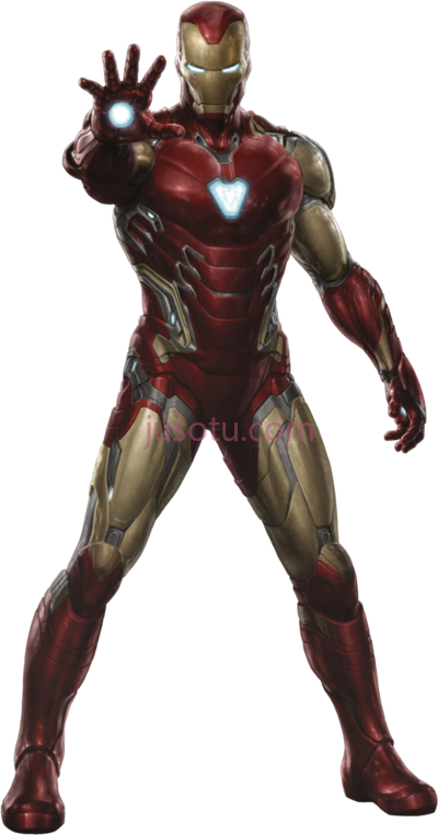 复仇者联盟,avengers endgame iron man avengers: PNG