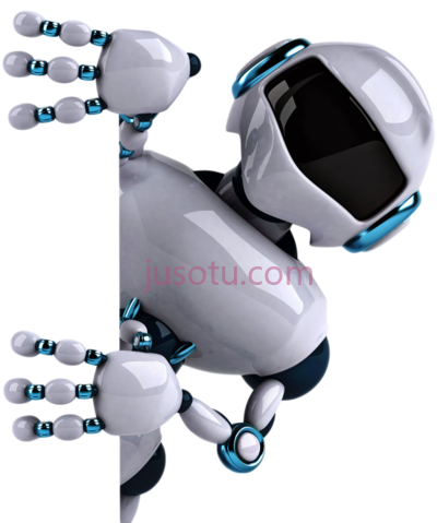 机器人,robot PNG