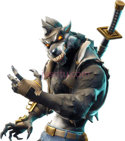 堡垒之夜,based on appearance every skin in game fortnite dire PNG