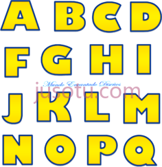玩具总动员,动画,搞笑,奇幻 PNG