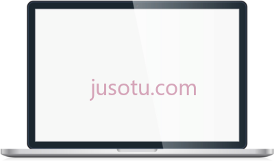 笔记本电脑,inserting a video laptop screen PNG