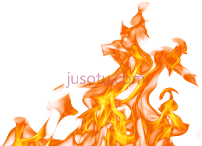 火焰,flames PNG