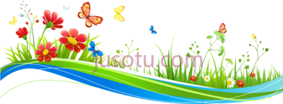 蝴蝶花,butterfly and flowers and butterflies PNG