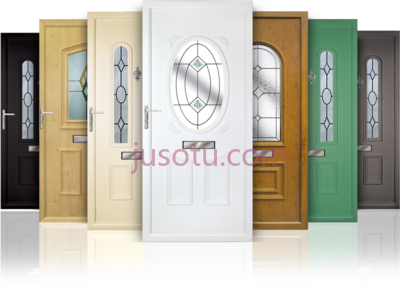 聚氯乙烯门,pvc door PNG