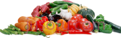水果蔬菜PNG