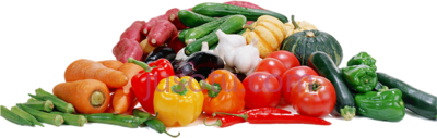水果蔬菜,frutas y verduras PNG