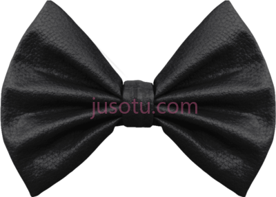领结,bowtie bow tie PNG