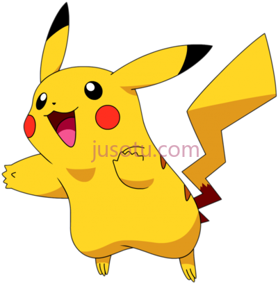 口袋妖怪,pokemon cartoon pikachu PNG