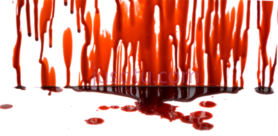 血,blood PNG