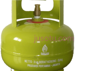 燃气液化石油气,gas lpg 3 kg tabung elpiji PNG