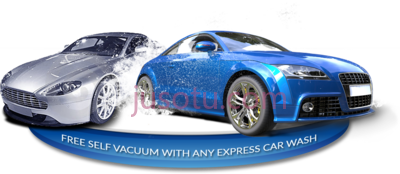 泡沫洗车机,car wash foam PNG