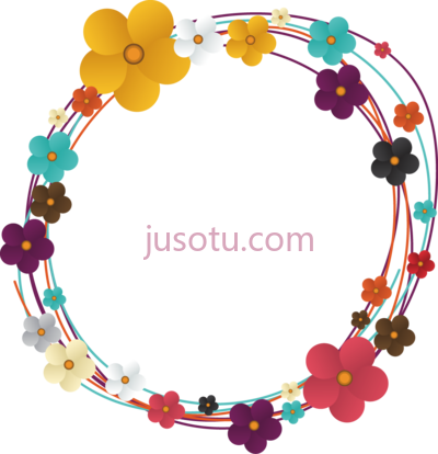 花,flower PNG