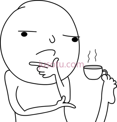 思考,meme faces thinking pensando PNG