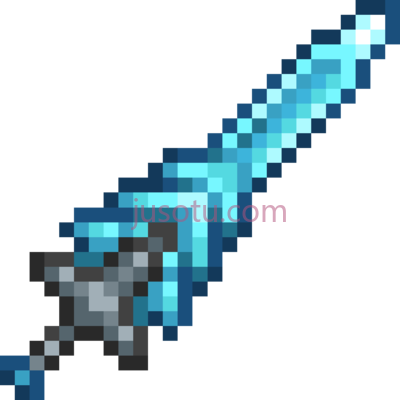钻石天堂剑,paradise swords diamond PNG