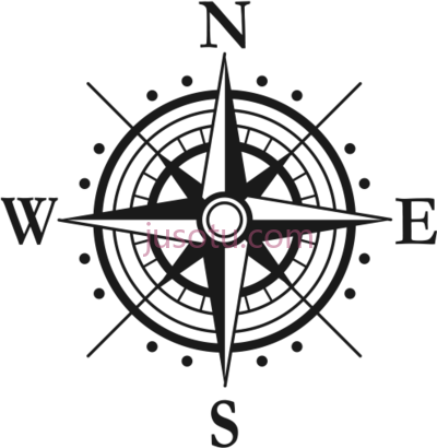 指南针,rosa los vientos buscar con google el map rose compass PNG