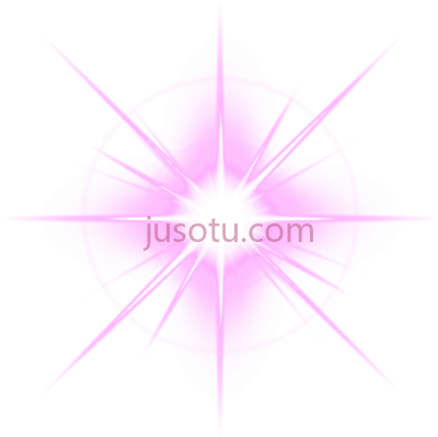 粉红色闪闪发光,sparkle banner sparkling huge bie pink PNG
