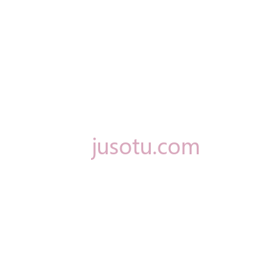声田,snapchat logo white icon PNG