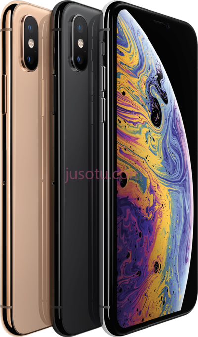 苹果手机,apple iphone xs max telus PNG