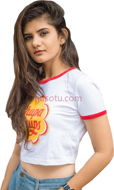 女孩,boy attitude PNG
