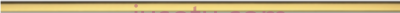 金色装饰分隔线,decorative line divider gold PNG