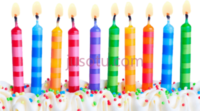 蜡烛,candles line PNG