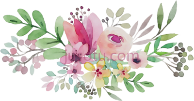 婚礼花,awesome bride wedding bridal shower PNG