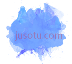水喷溅,色彩 PNG