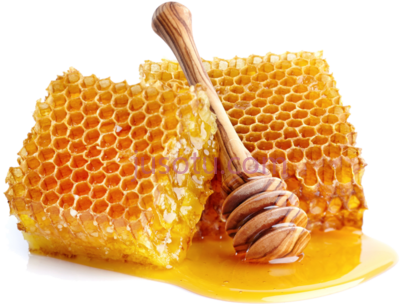 蜂蜜,honey natural PNG