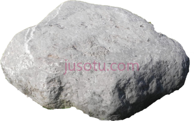 石头,stones and rocks PNG