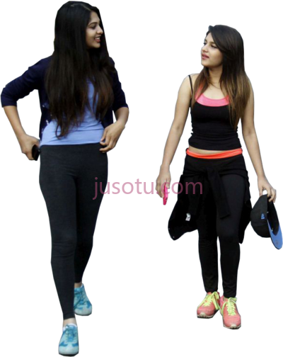 女孩,cut out shops girls PNG