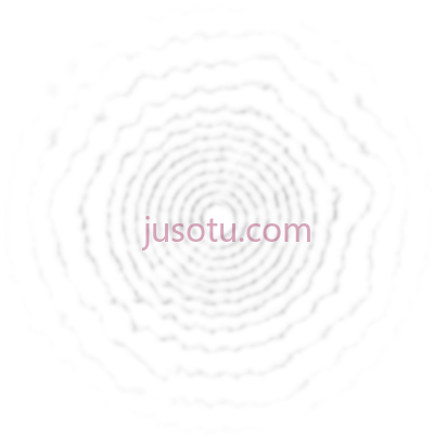 水涟漪,water ripples top PNG