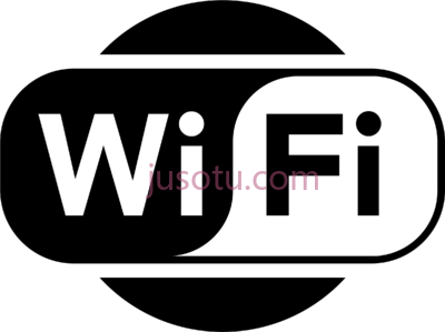 无线网络,wifi PNG
