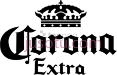 科罗娜啤酒PNG