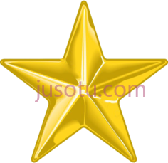 金星,图标 PNG