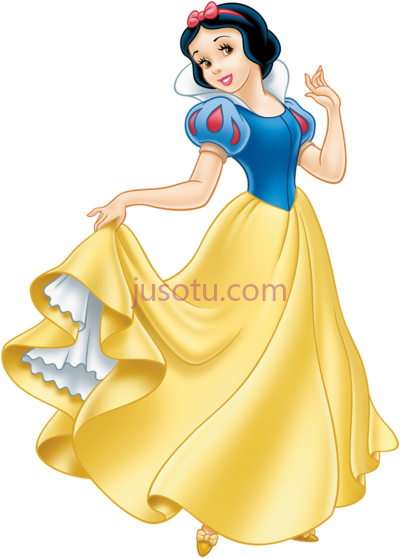 公主,princesses girls cartoon characters PNG
