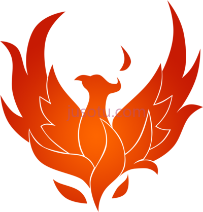 凤凰,phoenix PNG