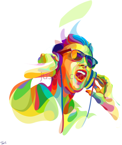 音乐,music PNG