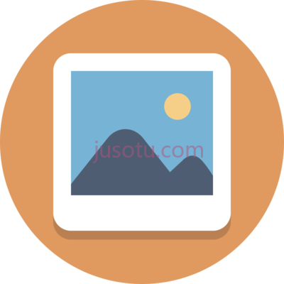 画廊,gallery circle PNG