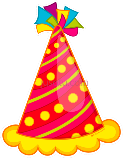 派对帽,booth party hats props PNG