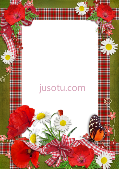 花,flower PNG