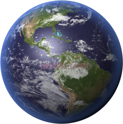 地球,earth PNG