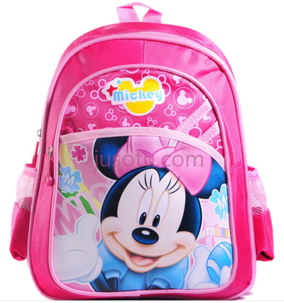 书包,school bags PNG