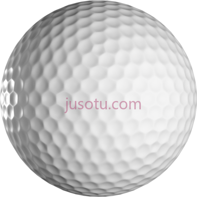 高尔夫球,golf ball PNG